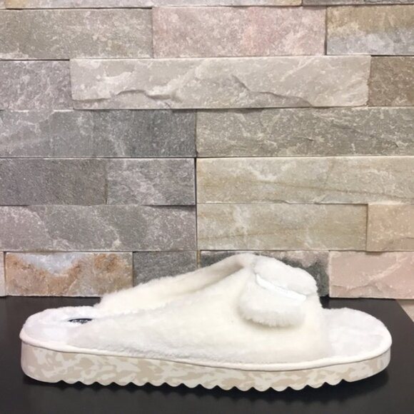 Dr. Scholl's Shoes Women's Staycay OG Slipper - Picture 2 of 6